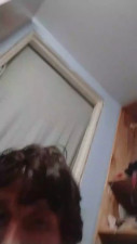 Watch GatesVonBwc recorded live streams from CAM4 on 2025/03/22, Cam Archive