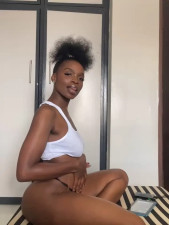 Watch thickblacksheep recorded live streams from Stripchat on 2025/03/23, Cam Archive