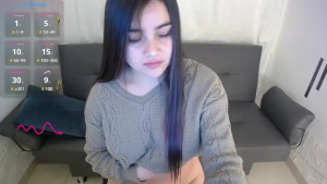arisha_baraak