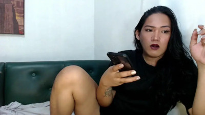 Watch miss_butterflyxx recorded live streams from Chaturbate on 2025/03/23, Cam Archive