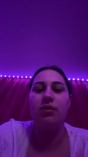 Watch beautycouple6 recorded live streams from CAM4 on 2025/03/23, Cam Archive