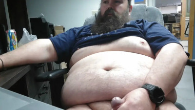 Watch jjcumzalot recorded live streams from Chaturbate on 2025/03/23, Cam Archive