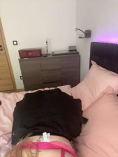 Watch matyldezoot recorded live streams from Stripchat on 2025/03/23, Cam Archive