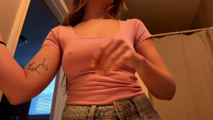 lilymae98