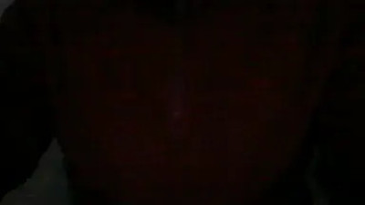 Watch parejaliberal1 recorded live streams from CAM4 on 2025/03/23, Cam Archive