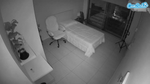 voyeurcam-jb-room-3