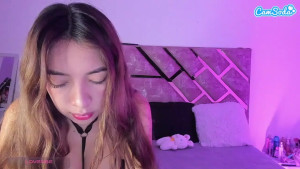 kelseyrivera