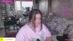 samanta_shy