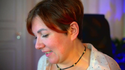 Watch Katherine_Fox recorded live streams from Stripchat on 2025/03/23, Cam Archive