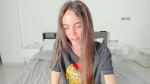 mary_jane__