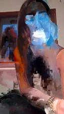 Watch Myqueenfeet1900 recorded live streams from CAM4 on 2025/03/23, Cam Archive