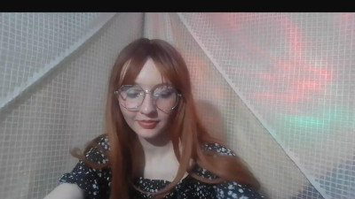Watch IsabellaBlacky recorded live streams from Stripchat on 2025/03/23, Cam Archive