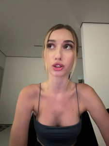 Mija_Rio