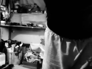 Watch Geildual recorded live streams from CAM4 on 2025/03/23, Cam Archive