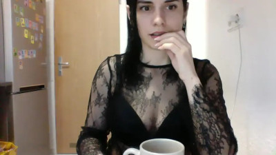 Watch forever2609 recorded live streams from Chaturbate on 2025/03/23, Cam Archive