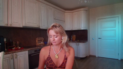 Watch _missmiracle_ recorded live streams from CAM4 on 2025/03/23, Cam Archive