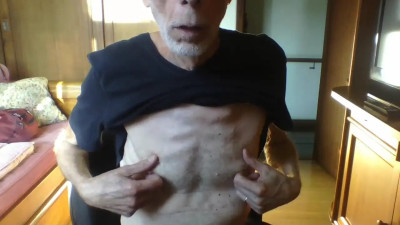 Watch PauloBH50 recorded live streams from CAM4 on 2025/03/23, Cam Archive