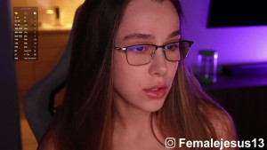 FemaleJesus1