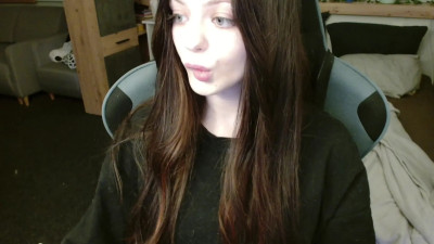 Watch juice-peach recorded live streams from Stripchat on 2025/03/23, Cam Archive