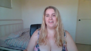 GracieMoon