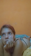 Watch Riirii93 recorded live streams from CAM4 on 2025/03/23, Cam Archive