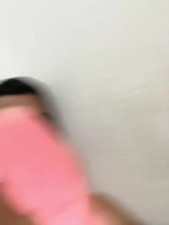 Watch Naka300 recorded live streams from Stripchat on 2025/03/23, Cam Archive