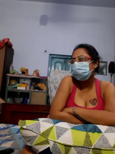JODI_NO1