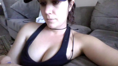 Watch wonderworld900 recorded live streams from Chaturbate on 2025/03/23, Cam Archive