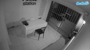 voyeurcam-jb-jail-1