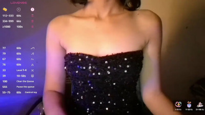 Watch Babysery recorded live streams from BongaCams on 2025/03/23, Cam Archive
