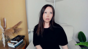 lindabrikk