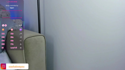 Watch ssashagarter recorded live streams from Chaturbate on 2025/03/23, Cam Archive