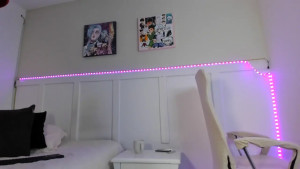 ximedg