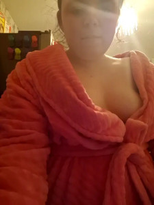 Caity_Danielle
