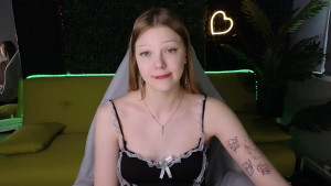 MiaWhisper