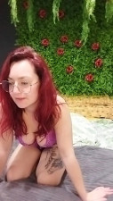 Watch Doucedu34 recorded live streams from CAM4 on 2025/03/23, Cam Archive