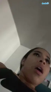 kendalljoy