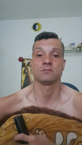 leandrinhocat