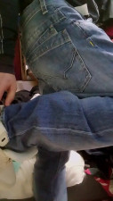 Watch jeans_boy recorded live streams from CAM4 on 2025/03/23, Cam Archive
