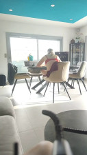 Watch roroca3 recorded live streams from CAM4 on 2025/03/23, Cam Archive