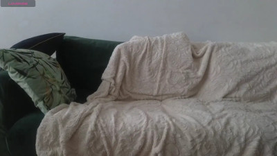 Watch nuancesdenous recorded live streams from Chaturbate on 2025/03/23, Cam Archive