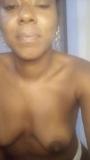 Watch nahihot recorded live streams from CAM4 on 2025/03/23, Cam Archive