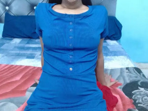 Watch hey_mishtidoll recorded live streams from Stripchat on 2025/03/23, Cam Archive