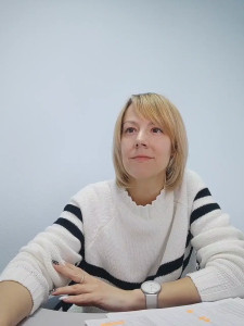 Kusa-