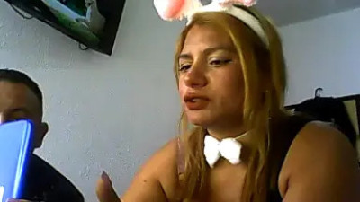 Watch kely2244 recorded live streams from CAM4 on 2025/03/23, Cam Archive