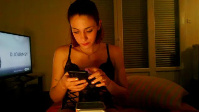 Watch stan_tip recorded live streams from CAM4 on 2025/03/23, Cam Archive
