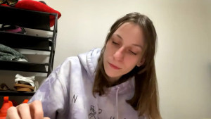 thatgirlanna24