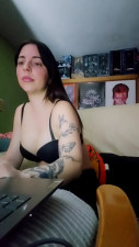 Watch Laputita2023 recorded live streams from CAM4 on 2025/03/24, Cam Archive