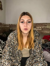 Watch xxdorkax6 recorded live streams from Stripchat on 2025/03/24, Cam Archive