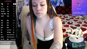 Naughty-Agatha777